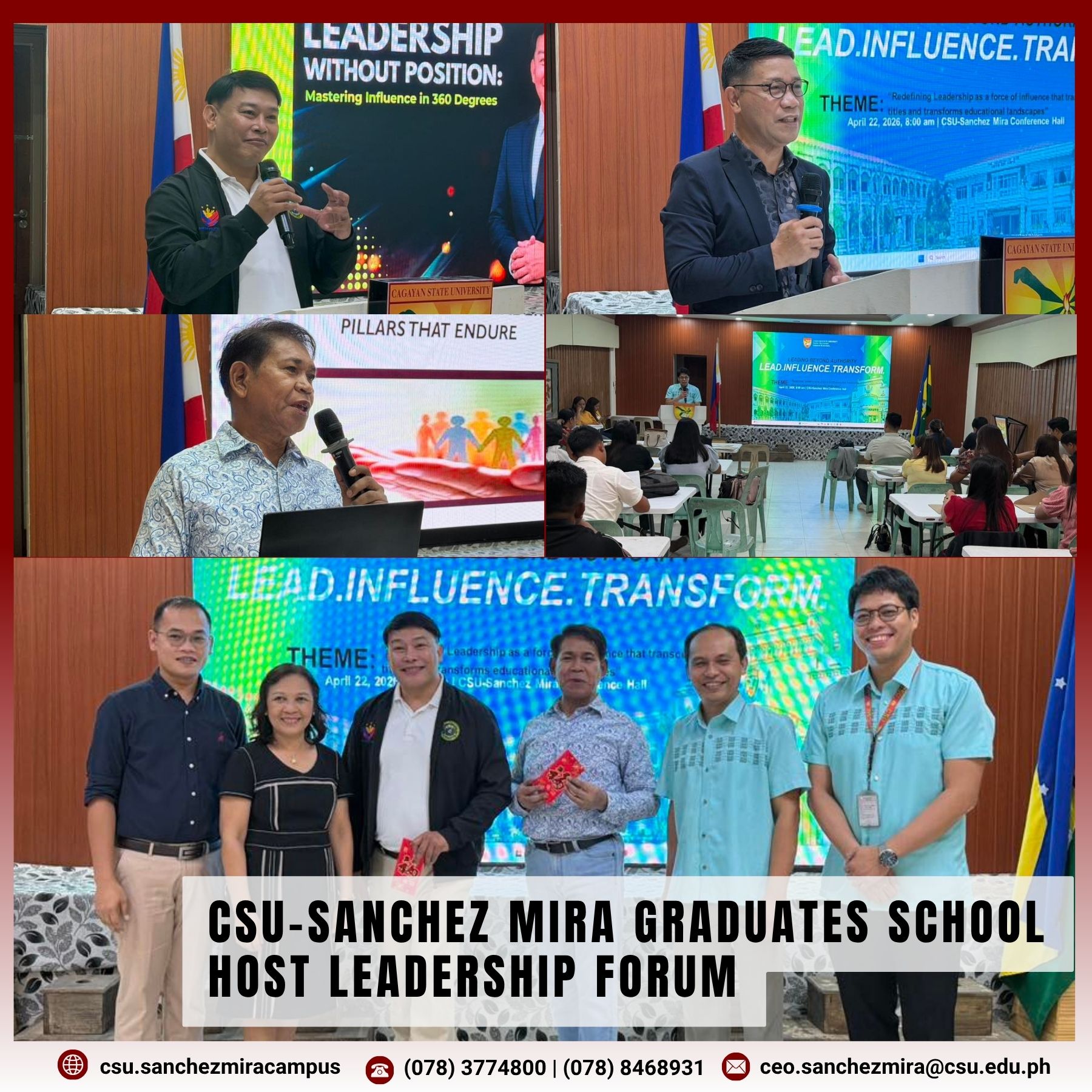 uploads/news/gs (1) copy.jpg